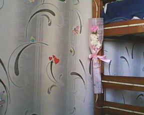 malvinella cam show 2020-09-11 01-10-38 273