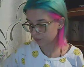 malvinella cam show 2020-09-04 15-26-07 294