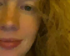 Lu4ia cam show 2020-09-08 07-25-46 794