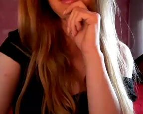 Malinkae cam show 2020-09-08 22-25-15 352