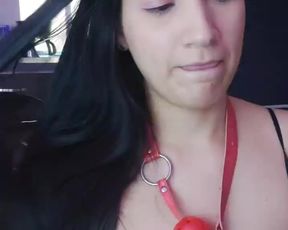 mandy berry cam show 2020-09-03 03-18-31 993