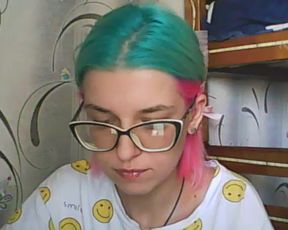 malvinella cam show 2020-09-05 02-07-25 598