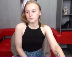 LynneDawson cam show 2020-09-05 13-35-13 406