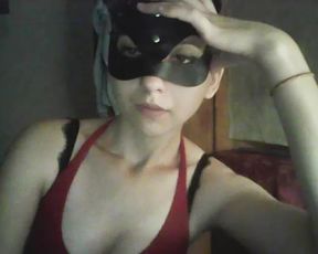 Milesta2 cam show 2020-09-04 10-55-29 827