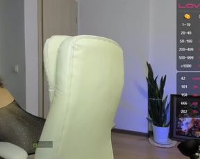 LoveLama cam show 2020-09-07 08-12-49 040