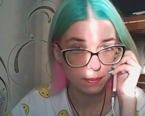 malvinella cam show 2020-09-07 17-58-36 006
