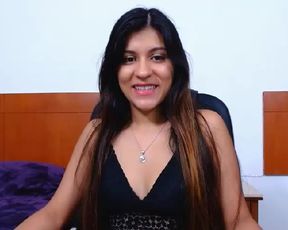 margioni cam show 2020-09-05 04-03-24 419