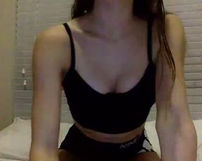 Malibubabyy cam show 2020-09-04 15-09-02 349