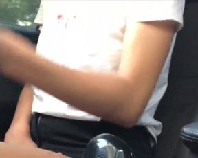 Lusi19 cam show 2020-09-12 04-56-32 988