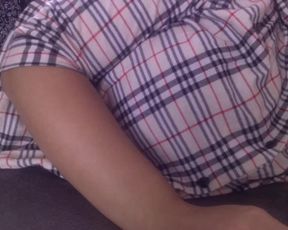 LoliStop cam show 2020-09-07 03-32-31 719