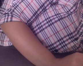 LoliStop cam show 2020-09-07 02-57-29 456