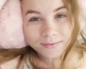 Loveckaa cam show 2020-09-07 10-12-40 580