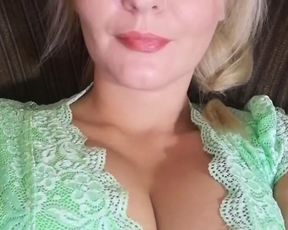 LeraZay cam show 2020-09-04 22-54-47 829