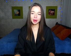 LikaSa cam show 2020-09-06 08-33-06 743