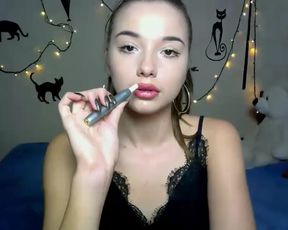 LikaSa cam show 2020-09-09 06-26-49 433