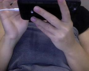 LoliStop cam show 2020-09-04 06-13-27 311