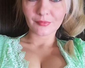 LeraZay cam show 2020-09-04 22-04-43 765