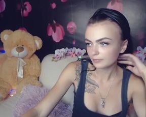 Livia D cam show 2020-09-03 06-33-17 326