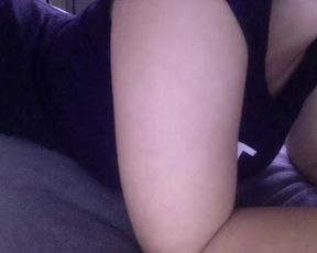 LoliStop cam show 2020-09-04 05-13-21 059