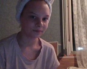 Laura-Foxy cam show 2020-09-11 05-50-19 468