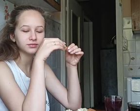 LoVeGolugki cam show 2020-09-05 23-34-36 067