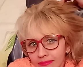 larara cam show 2020-09-04 06-08-51 536