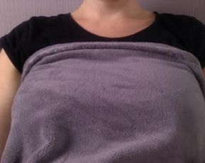 LoliStop cam show 2020-09-04 00-50-11 710