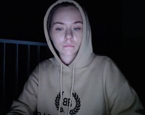 Linda 0nline cam show 2020-09-06 10-48-14 593