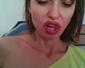 lilisexy14 cam show 2020-09-12 01-17-26 113
