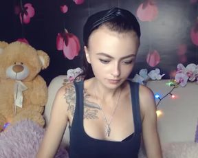 Livia D cam show 2020-09-03 05-58-15 429