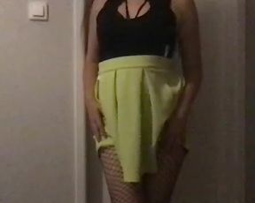 lalal12 cam show 2020-09-06 12-02-59 382