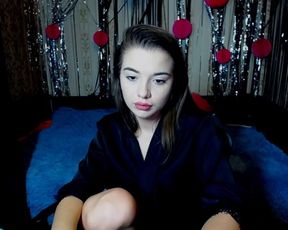 LikaSa cam show 2020-09-04 11-03-50 706