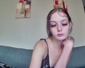 Lolabunny20 cam show 2020-09-08 05-50-14 144