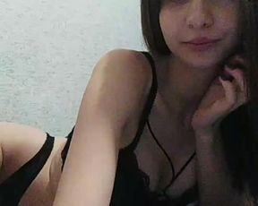 LisaDartov cam show 2020-09-07 09-46-06 299