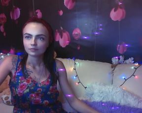 Livia D cam show 2020-09-05 05-14-47 725