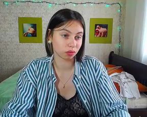 Holly Mo cam show 2020-09-06 03-12-48 586