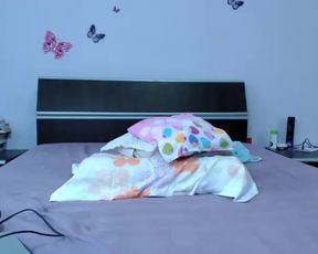 Xxxcryssxxx cam recording 2014 November 28_04-23-41