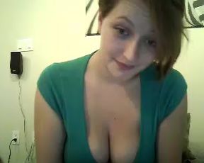 Sxycpl2gether cam recording 2014 November 26_01-45-44