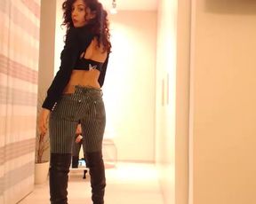 Cleopatra_sinns cam recording 2014 November 26_02-59-07