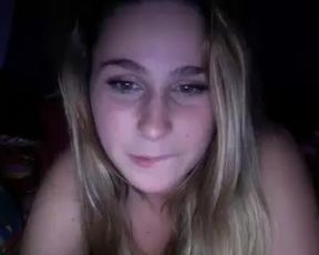 Bustyheadliner webcam recording 2014 November 25_12-05-00