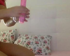 Jeniferjesson private recording 2014 November 25_10-37-27