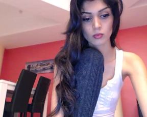 Iran_persian webcam recording 2014 November 24_02-13-44