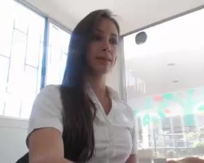 Fitness_girl private recording 2014 November 23_11-27-11