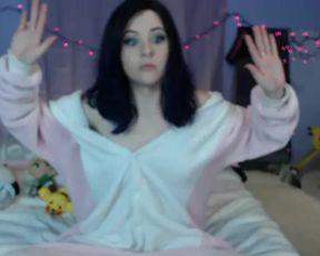 Arabella_fae cam recording 2014 November 23_11-24-18