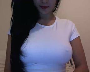 Adenalewis webcam recording 2014 November 21_06-17-38