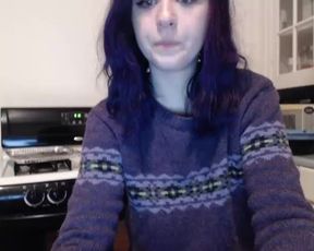 Arabella_fae cam recording 2014 November 20_07-41-02