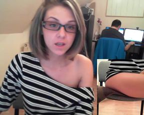 Sexyofficegirl cam recording 2014 November 18_02-17-05