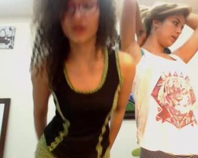 Seleste cam recording 2014 November 13_10-09-25