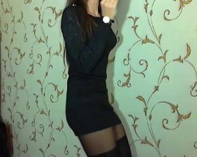 Deliared webcam recording 2014 November 14_07-45-47