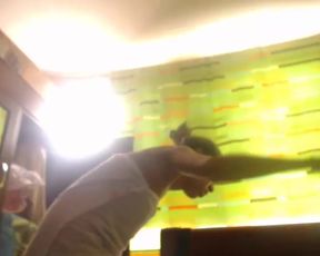 dazzlerpotts 20160829 1555